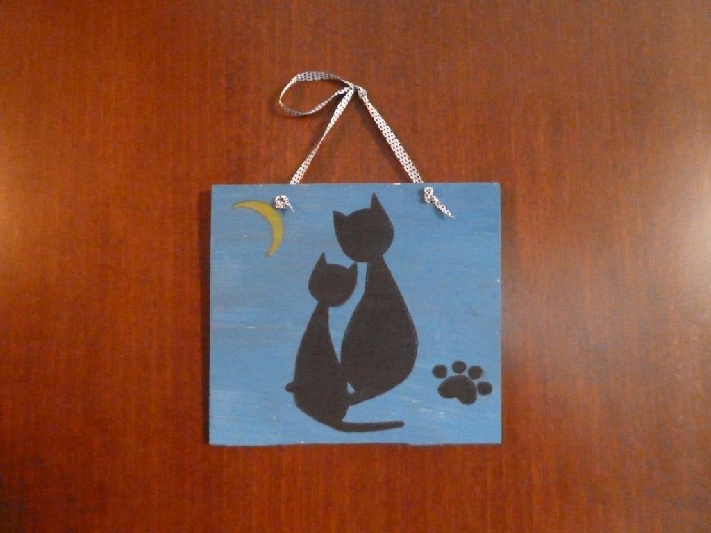 Sissi Bed&Breakfast Tencarola Стая снимка
